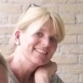 Susan Lendering-Vetter