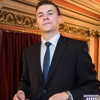 Tsveti Ivanov
