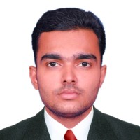 Muhammed Muhsin Kc
