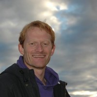 Håkon Borgen