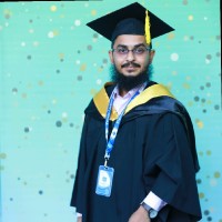 SHAH MD. NEAMATH ULLAH