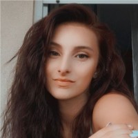 Lorena Ležaić