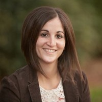 Beth Thomas