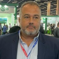 Marcio Teixeira