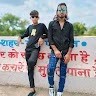 Shabaaj Khan