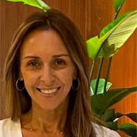 Raquel Assouline