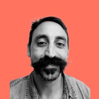 Antony Valenti