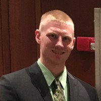 Colton Berger