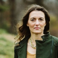Emily Snyder