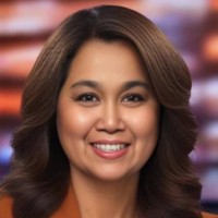 Mary Rose Anggo