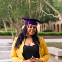 Jonae Cox