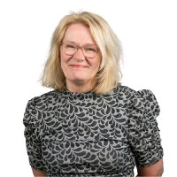 Anja Smit