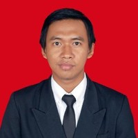 Arief Syarifuddin