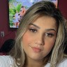 Carolaine Borba