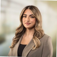 Yasaman Alibeik