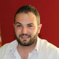 Diego Rodríguez Campos