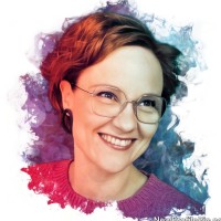 Piia Koivuporras
