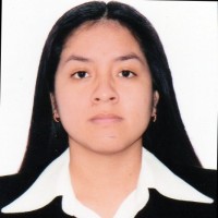 Nathaly Gamarra Santos