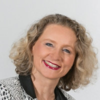 Nathalie Funfschilling
