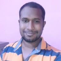 Narayan Kapal