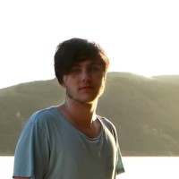 Sean Cottingham
