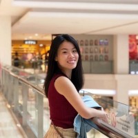 Jinmin Lai