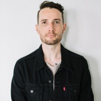 Alex Lakusta