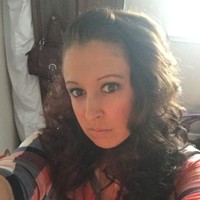 Kimberly D'Antonio