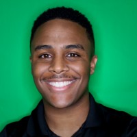 Roderick Long
