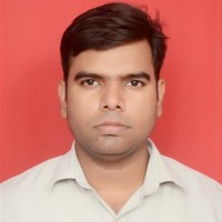Dileep Singh