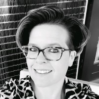 Mandy Bruggink