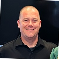 Brian Ritchie