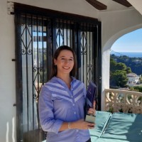 Valentina Acosta Cambas