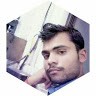 Ram Karan