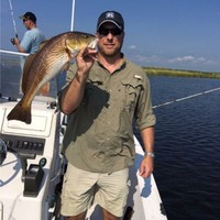 Larry Helm Southern Fs Inc
