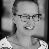 Heike Burbach-Domke