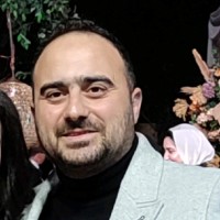 Omar Abukandeel