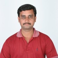 Dineshkumar Desai Velayudham