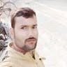 Dasharth Kumar