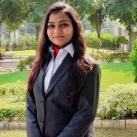 Asha Patel