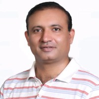 Faisal Ameer