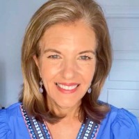 Beth Roy