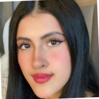 Sara Cifuentes