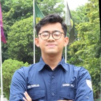 Fikri Fadhillah