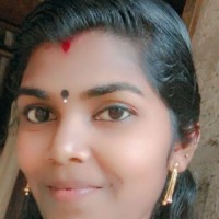 Aswathy T P