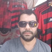 Jean Fábio Sampaio Abreu