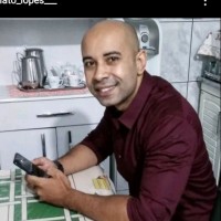 Renato Lopes