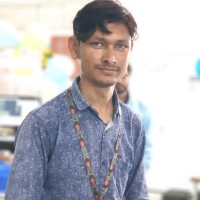 Murali Rajput