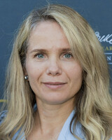 Marina Stutes