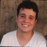 Yan Eduardo